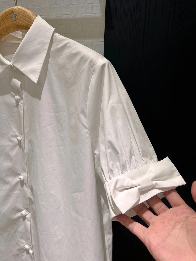 Unclassified Brand Shirts Tailored 147460