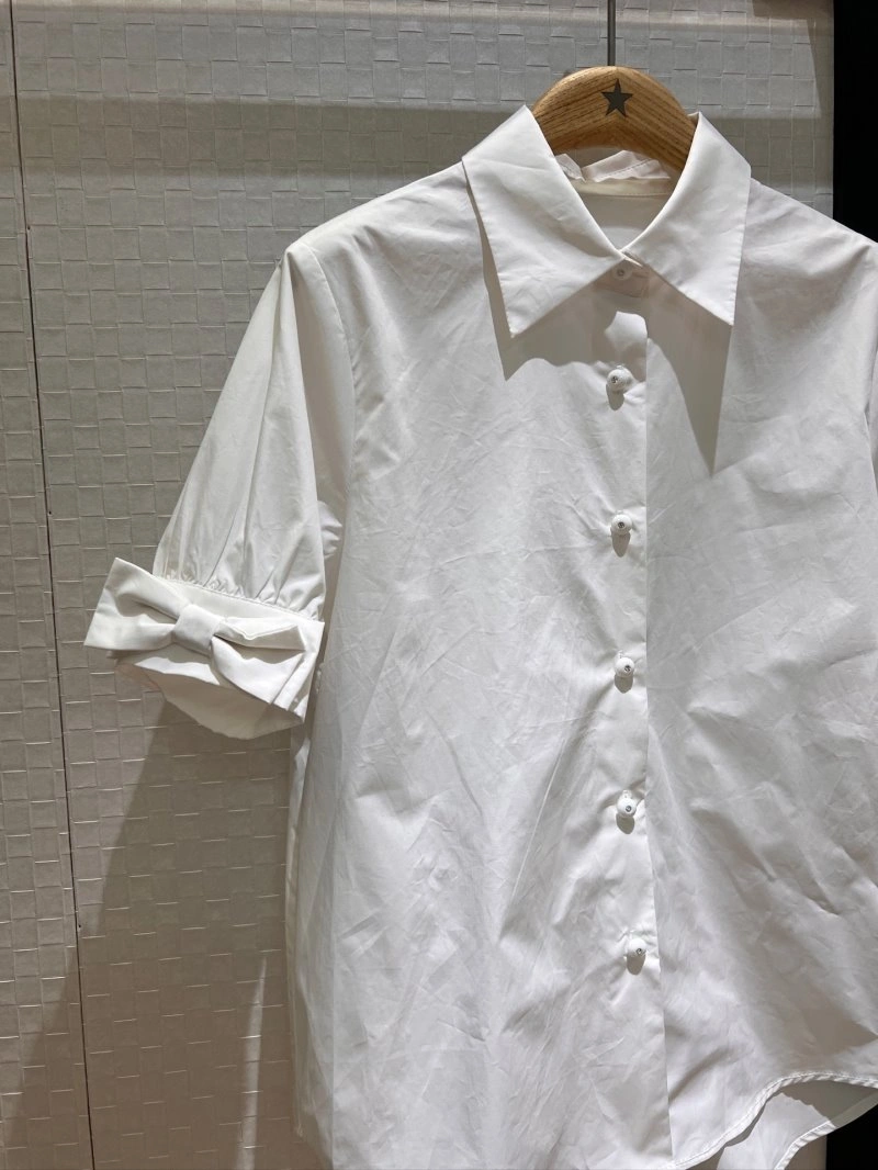 Unclassified Brand Shirts Tailored 147460