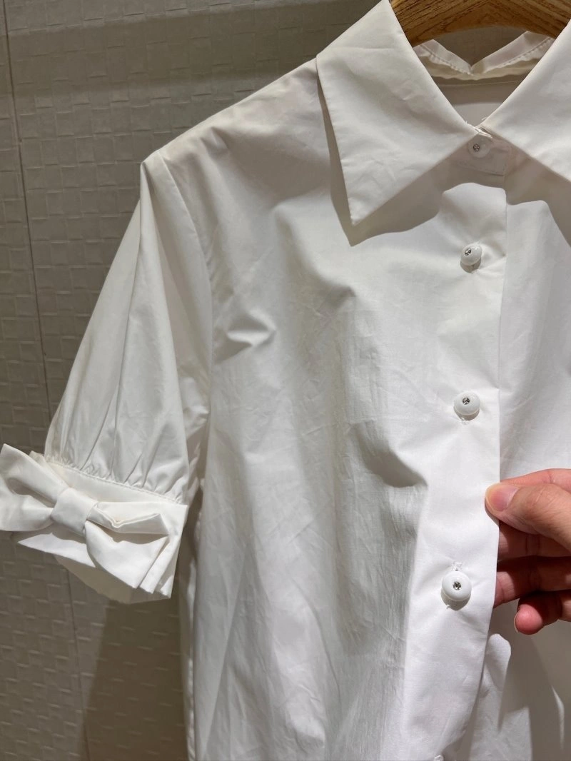 Unclassified Brand Shirts Tailored 147460