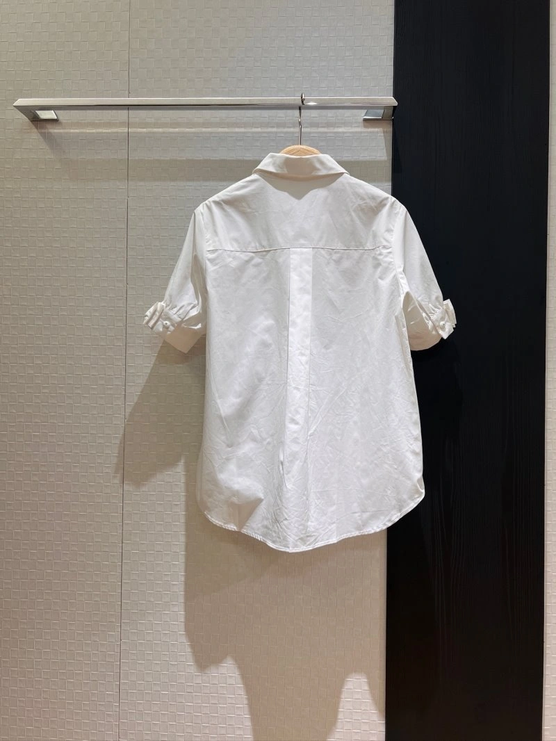 Unclassified Brand Shirts Tailored 147460