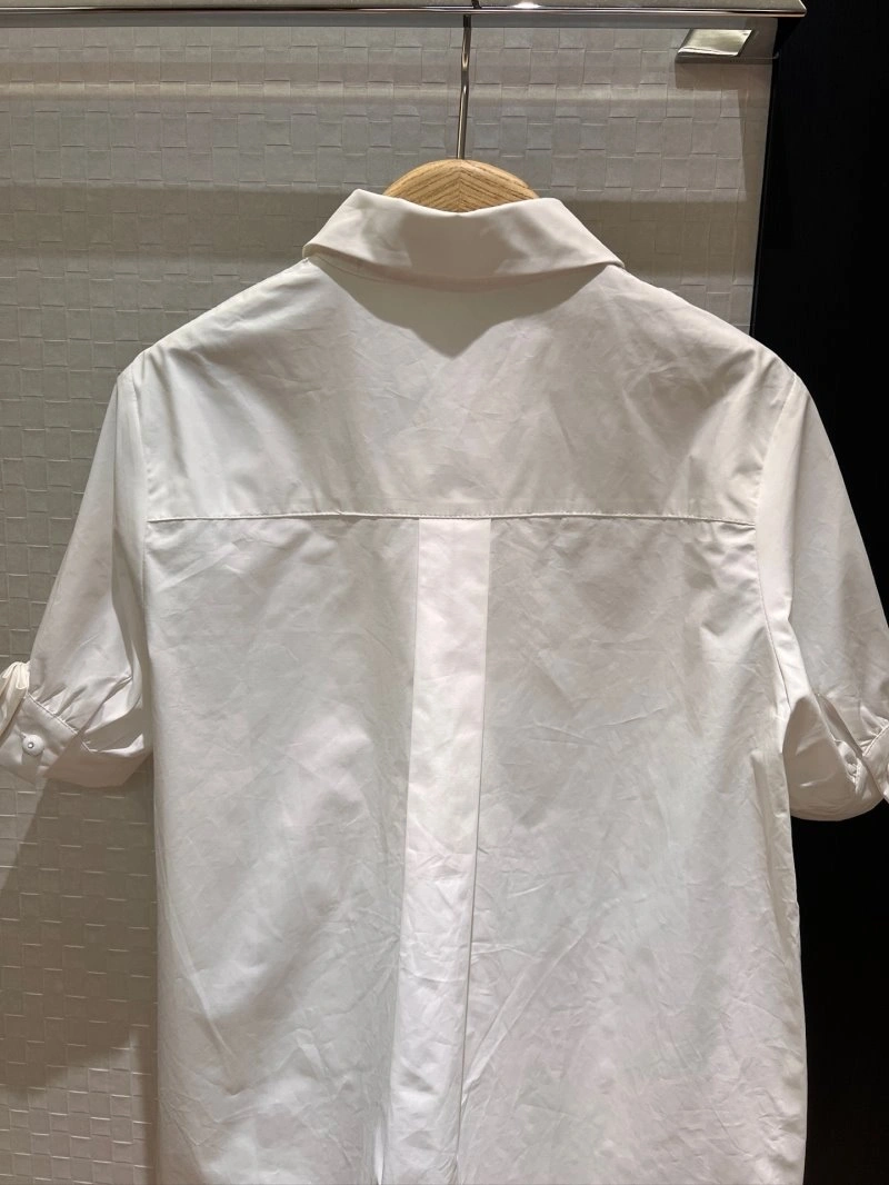 Unclassified Brand Shirts Tailored 147460
