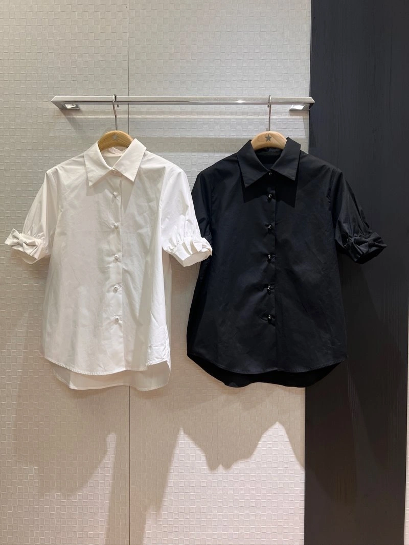 Unclassified Brand Shirts Tailored 147460