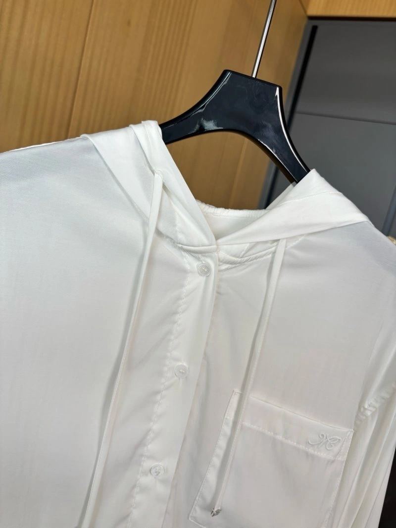 Unclassified Brand Shirts Sleek 147451