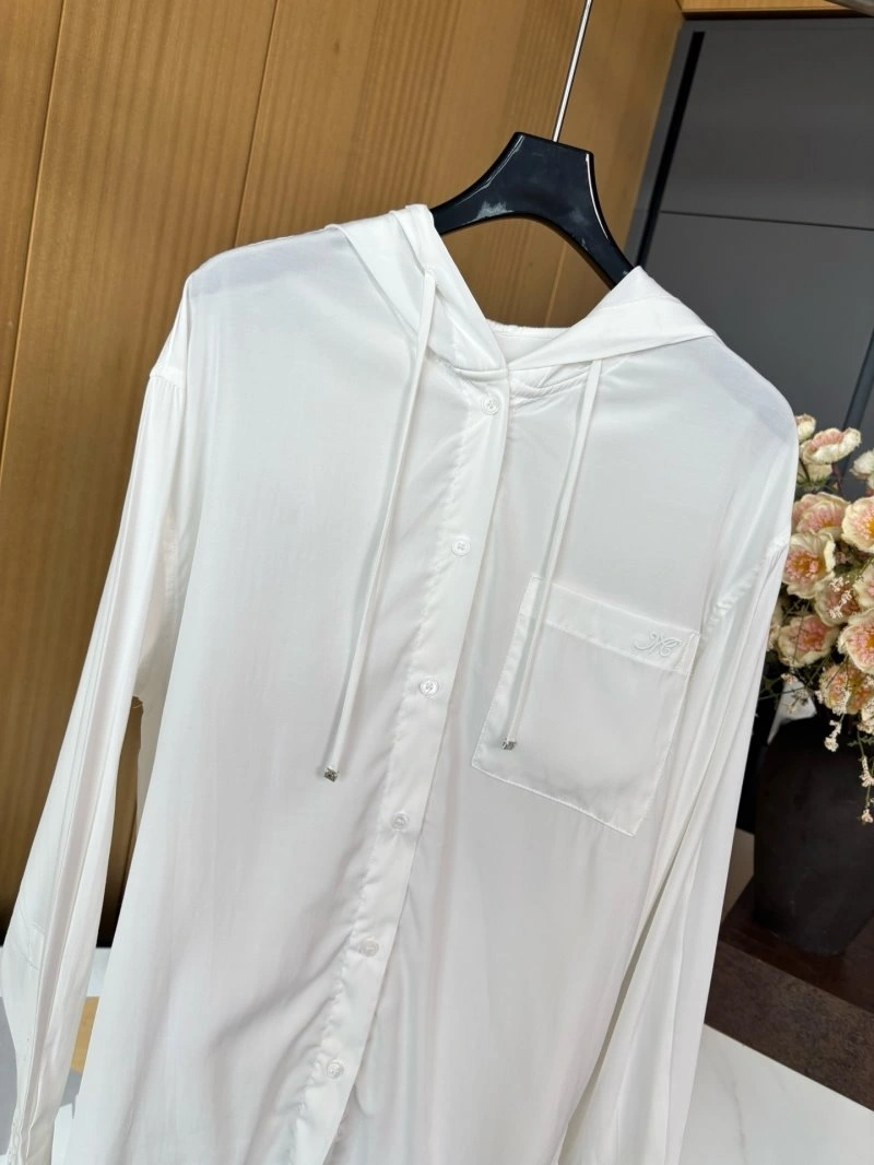 Unclassified Brand Shirts Sleek 147451