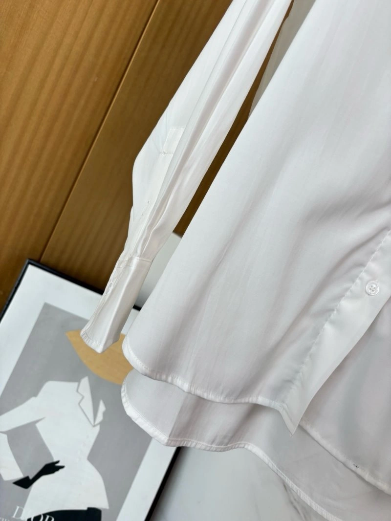 Unclassified Brand Shirts Sleek 147451