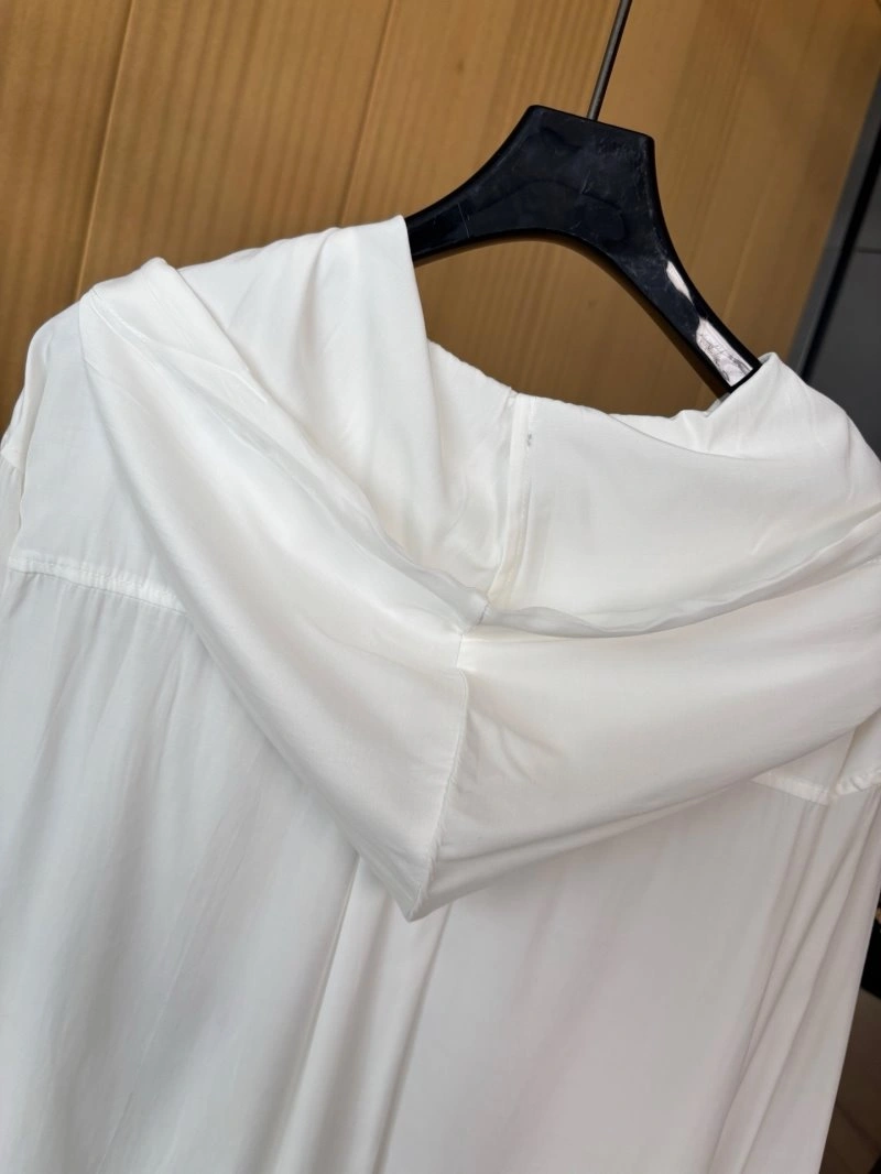 Unclassified Brand Shirts Sleek 147451