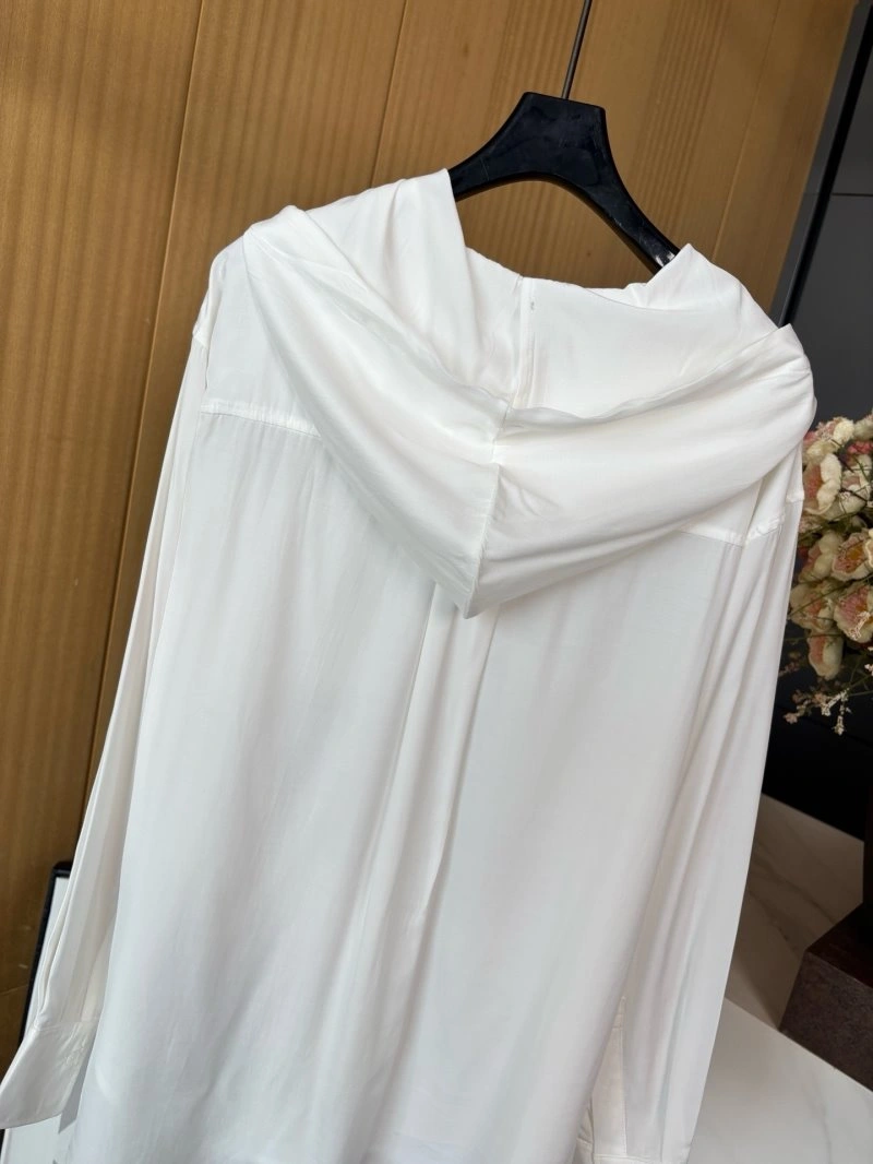 Unclassified Brand Shirts Sleek 147451