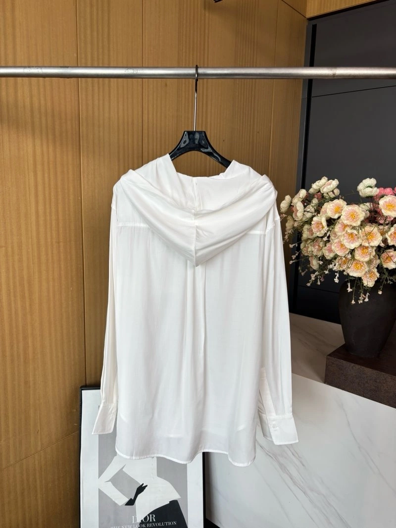 Unclassified Brand Shirts Sleek 147451