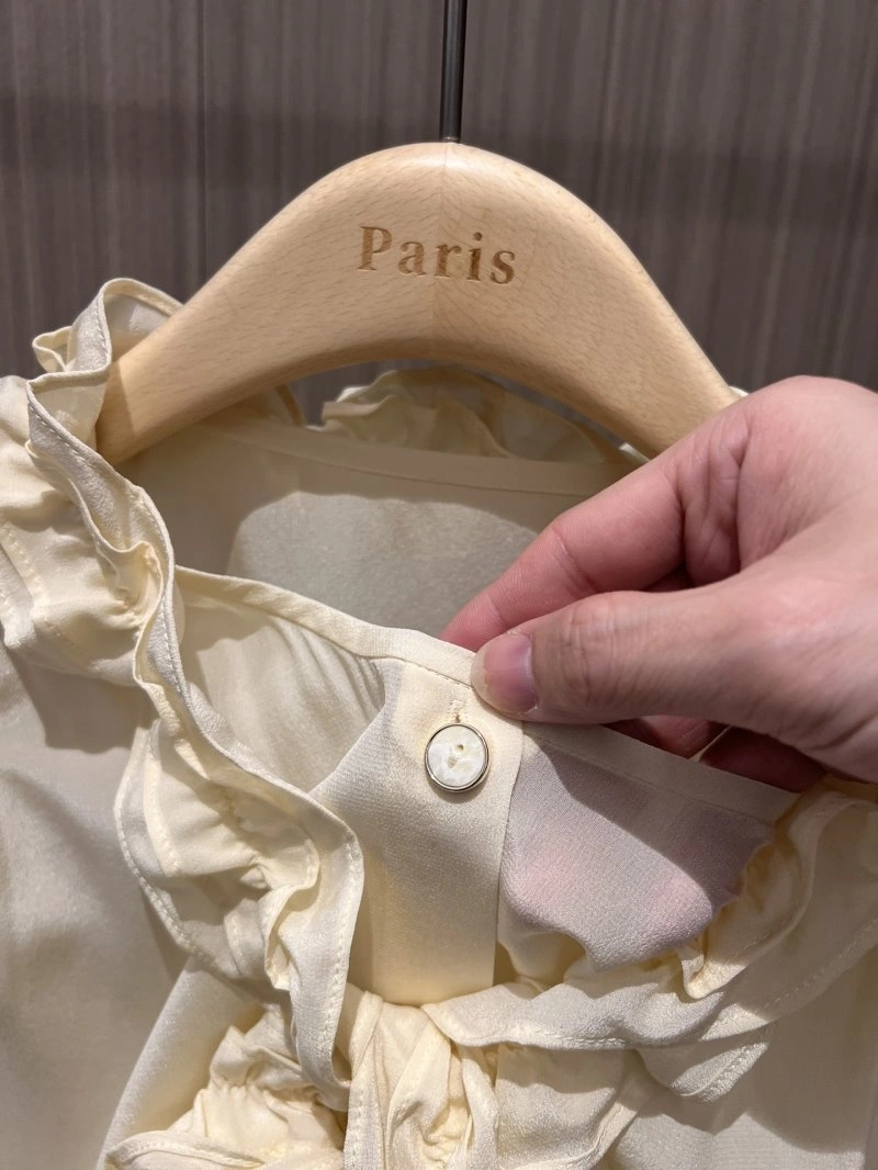 Unclassified Brand Shirts HighQuality 147455