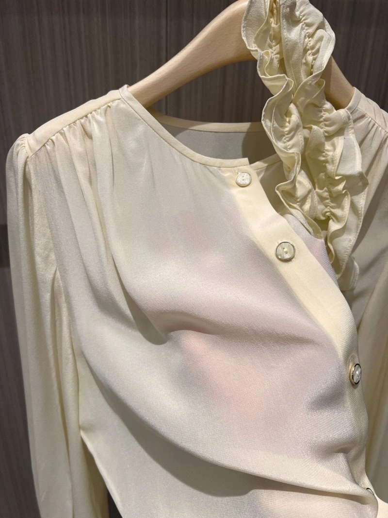 Unclassified Brand Shirts HighQuality 147455