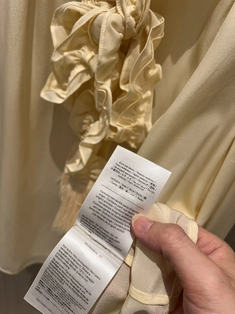 Unclassified Brand Shirts HighQuality 147455