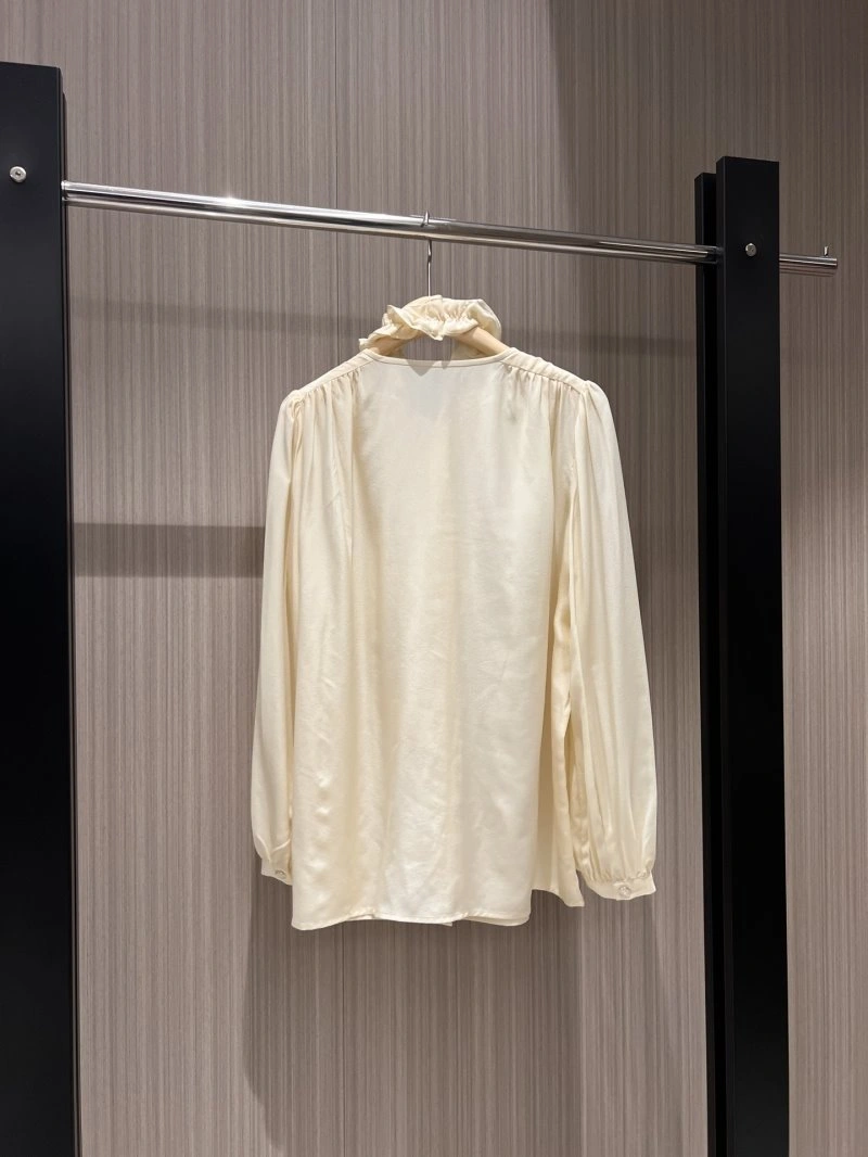 Unclassified Brand Shirts HighQuality 147455