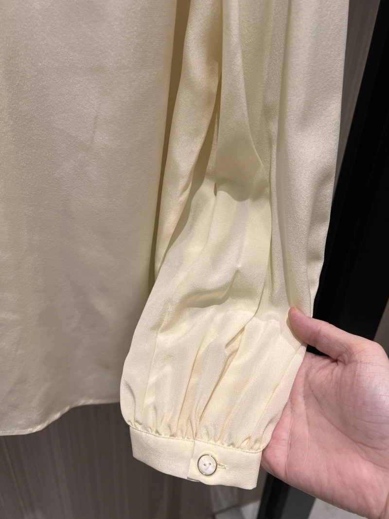 Unclassified Brand Shirts HighQuality 147455