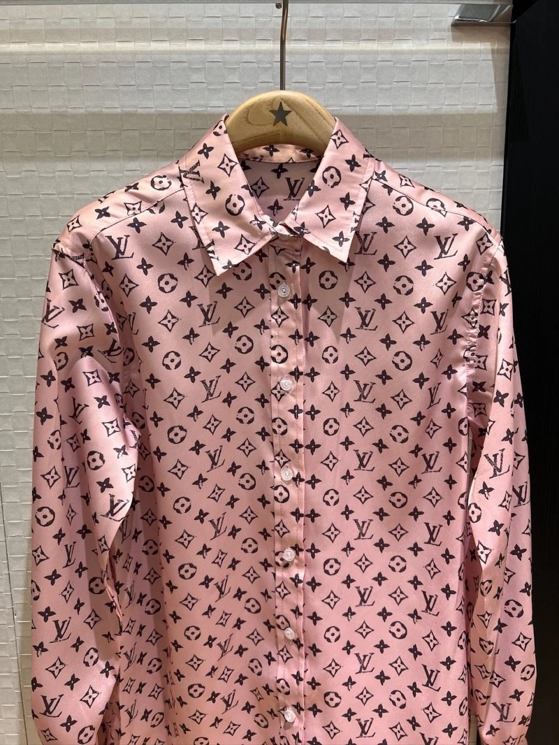 Unclassified Brand Shirts Practical 147469