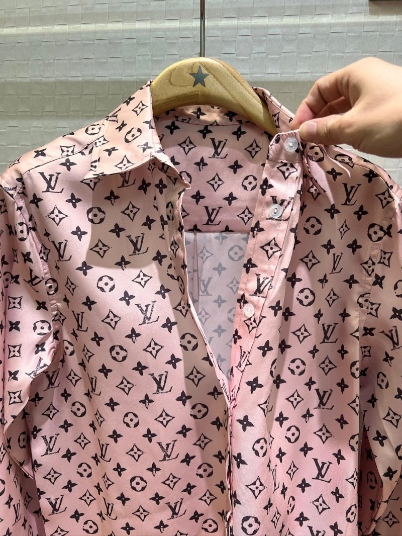 Unclassified Brand Shirts Practical 147469