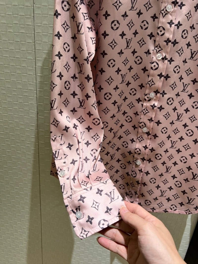 Unclassified Brand Shirts Practical 147469