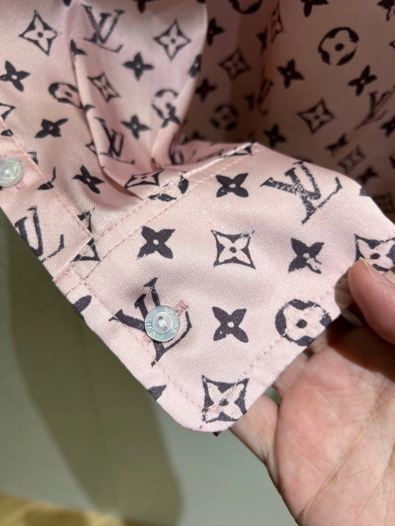 Unclassified Brand Shirts Practical 147469