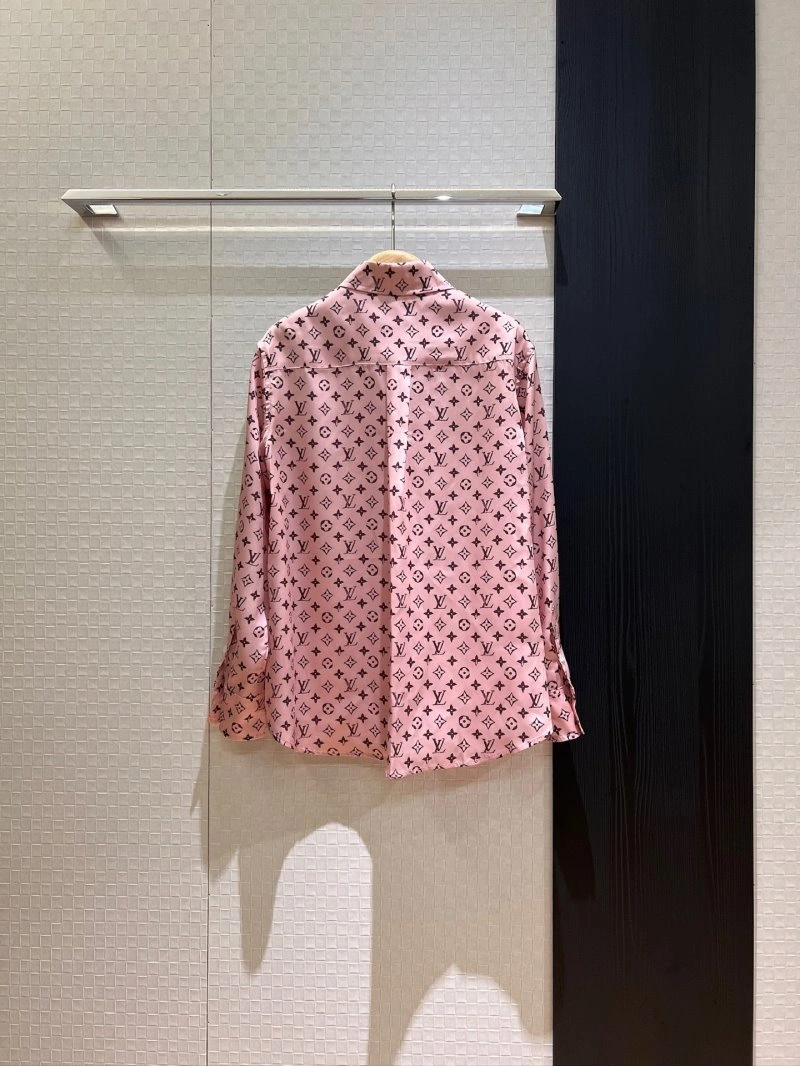 Unclassified Brand Shirts Practical 147469