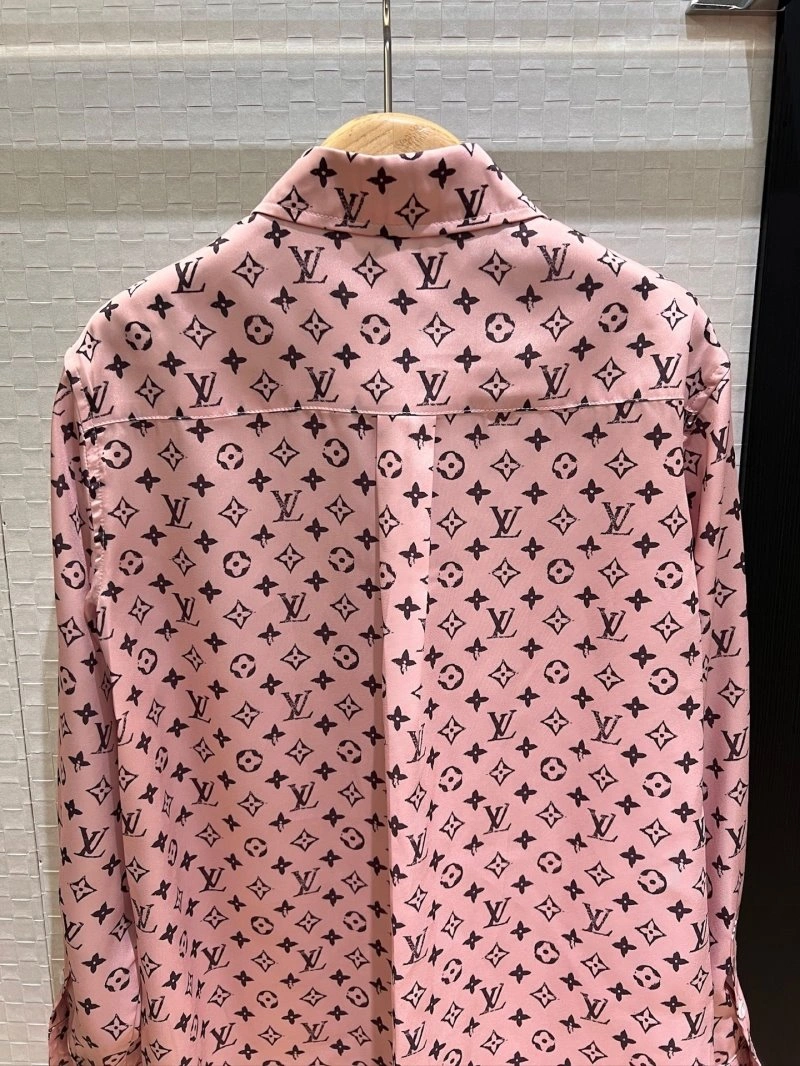 Unclassified Brand Shirts Practical 147469