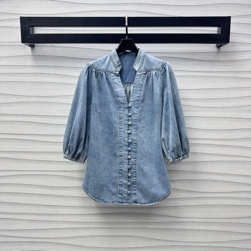 OnTrend Unclassified Brand Shirts 147462