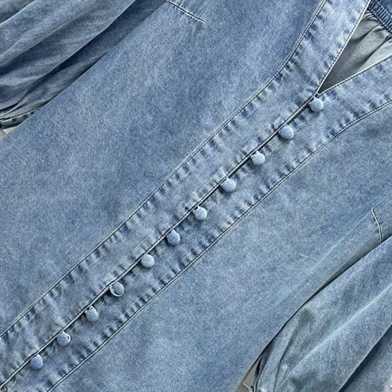 OnTrend Unclassified Brand Shirts 147462