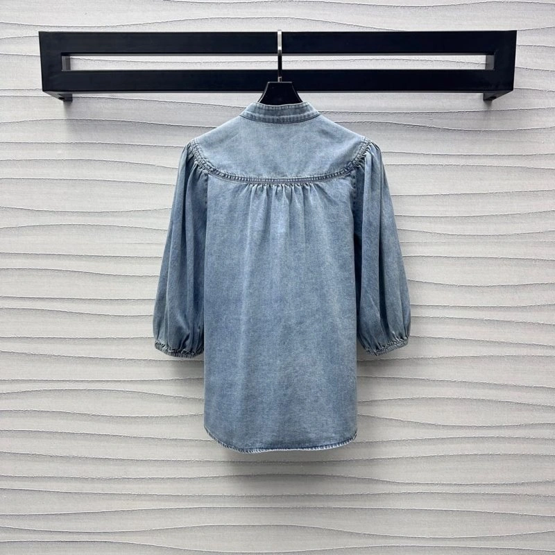 OnTrend Unclassified Brand Shirts 147462