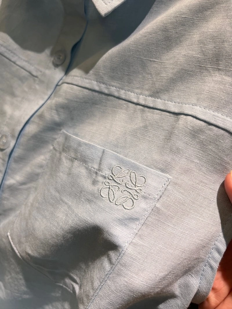 Youthful Unclassified Brand Shirts 147459