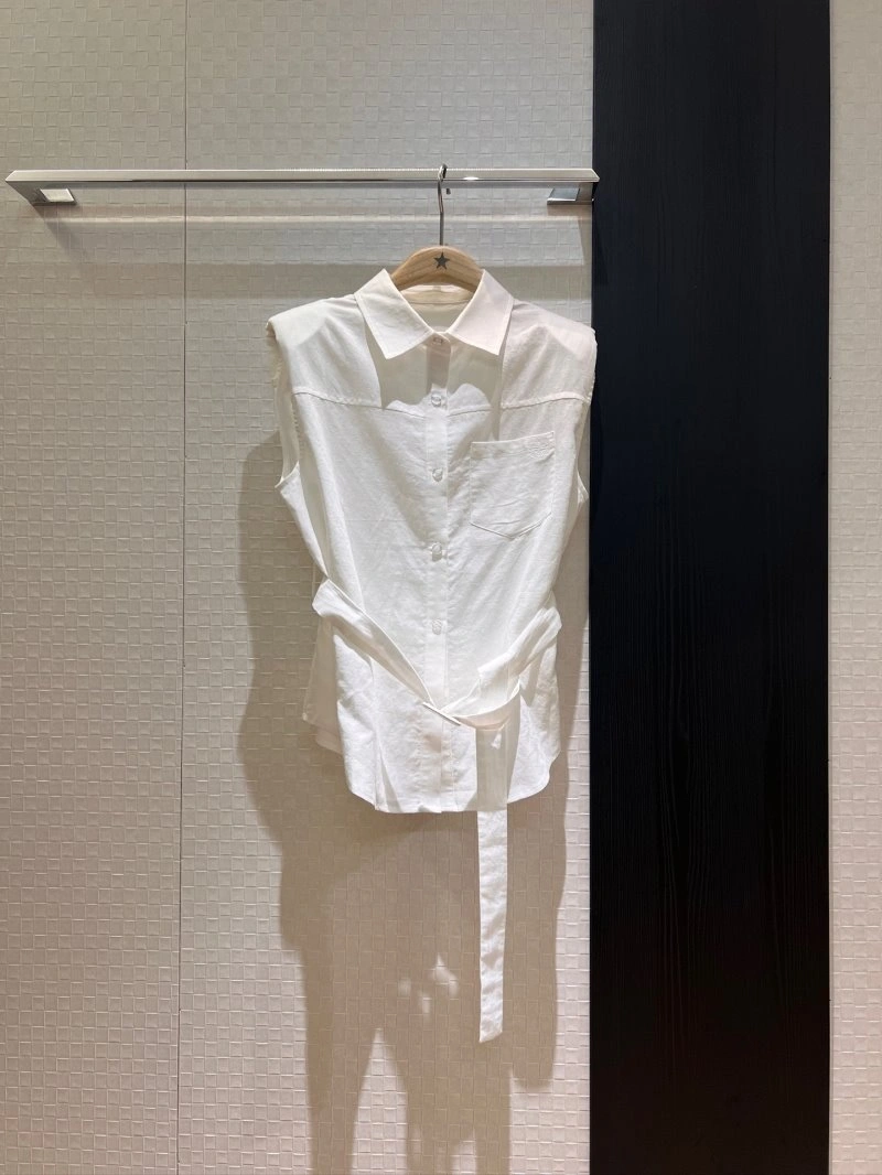 Soft Unclassified Brand Shirts 147454