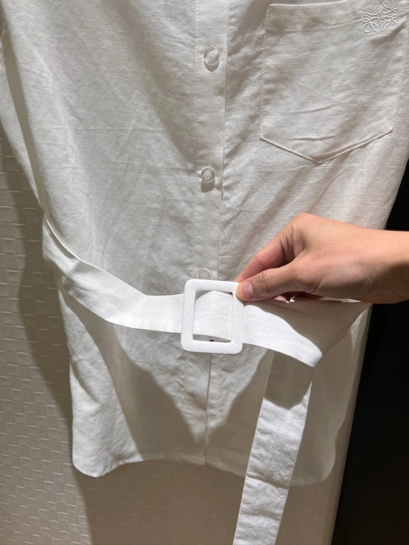 Soft Unclassified Brand Shirts 147454