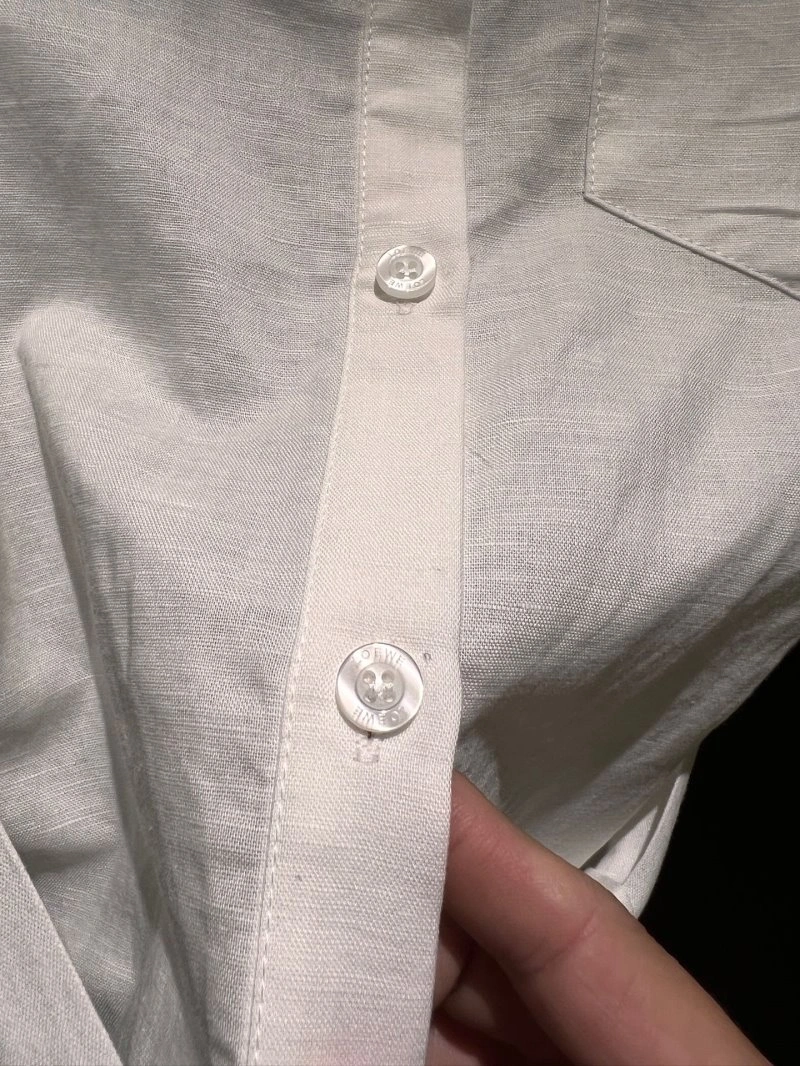 Soft Unclassified Brand Shirts 147454