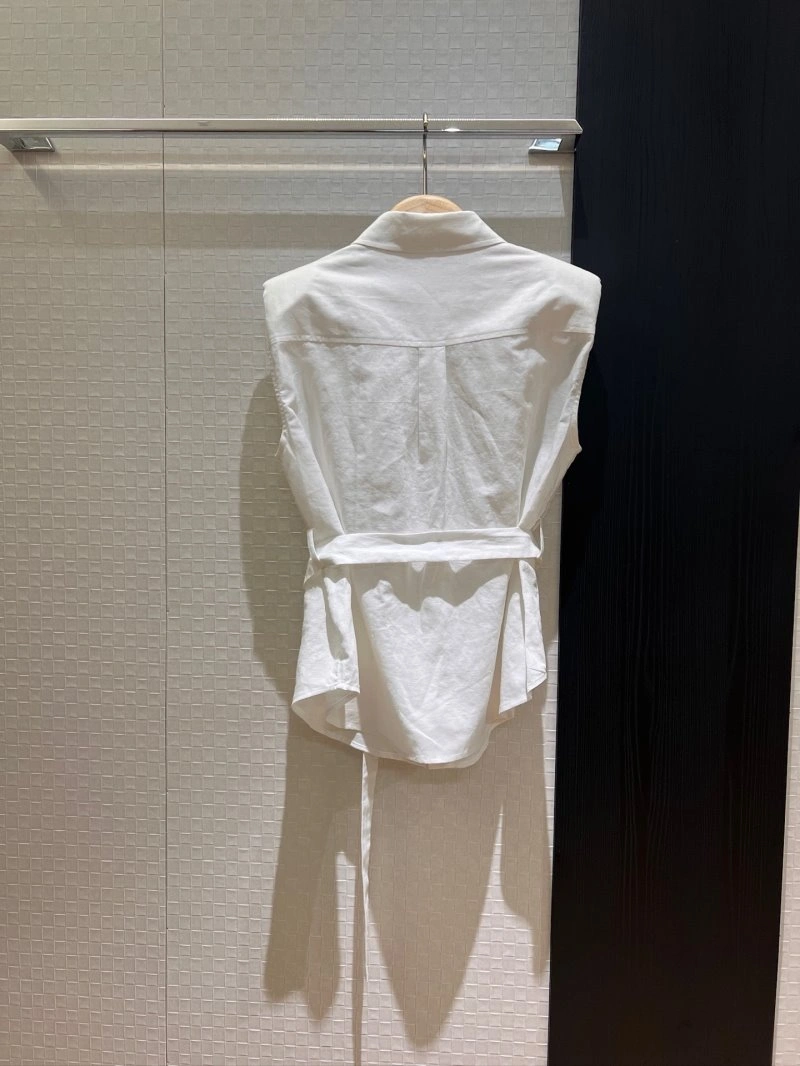 Soft Unclassified Brand Shirts 147454