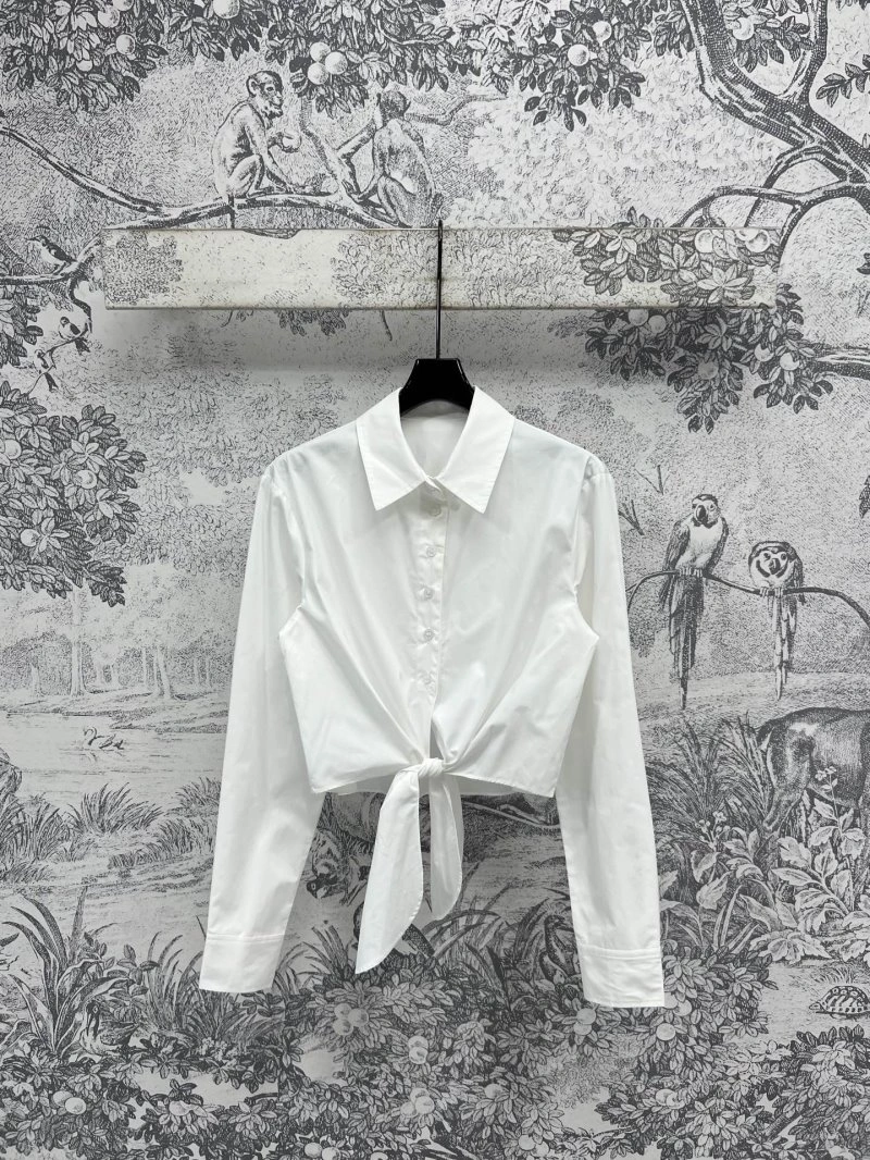 StreetReady Unclassified Brand Shirts 147452