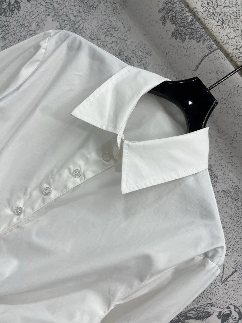 StreetReady Unclassified Brand Shirts 147452
