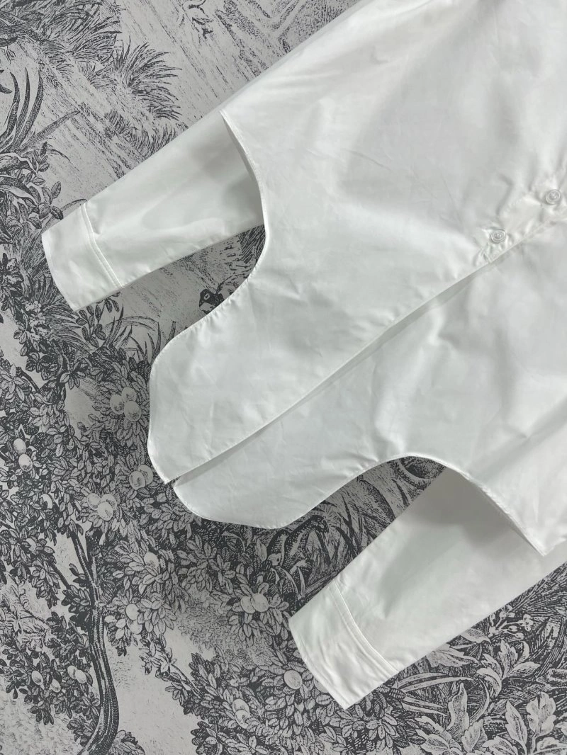 StreetReady Unclassified Brand Shirts 147452