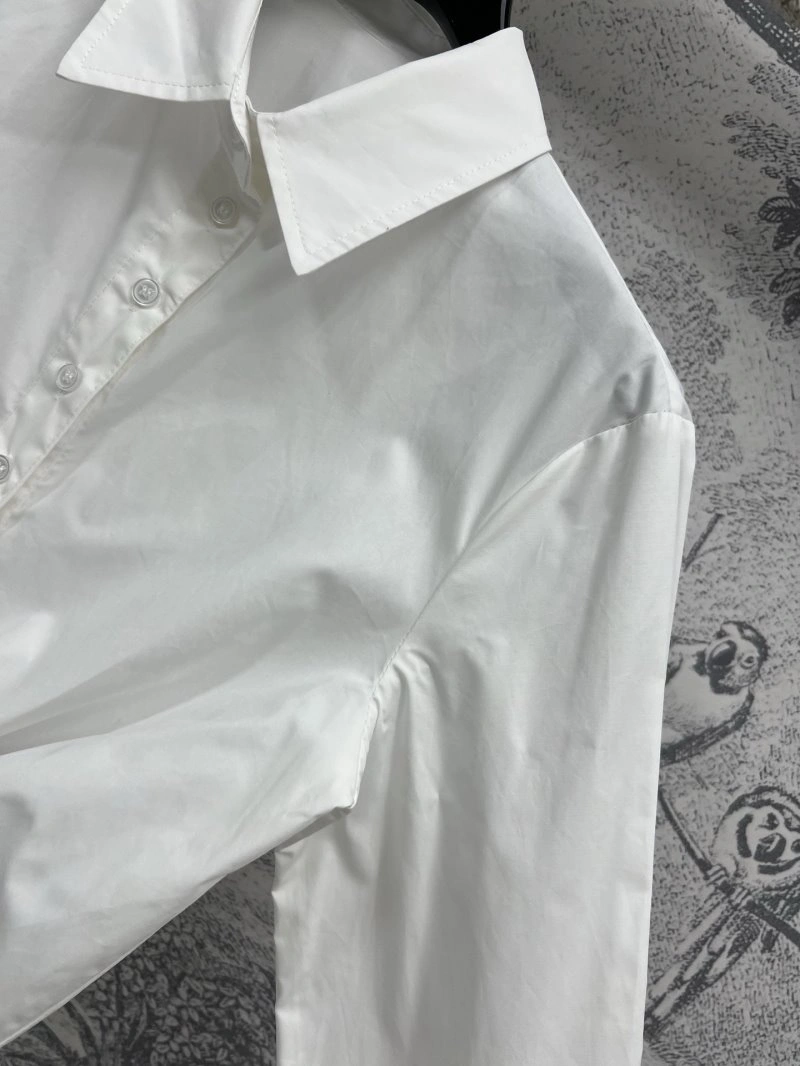 StreetReady Unclassified Brand Shirts 147452