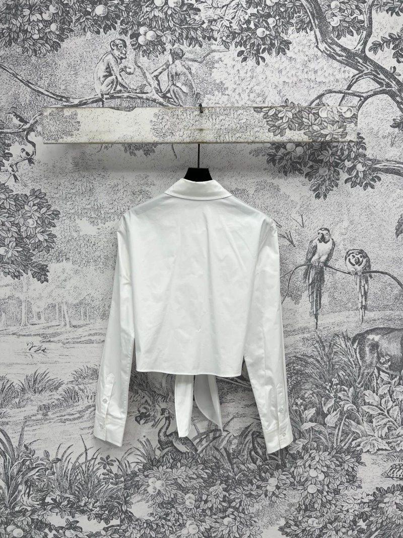 StreetReady Unclassified Brand Shirts 147452