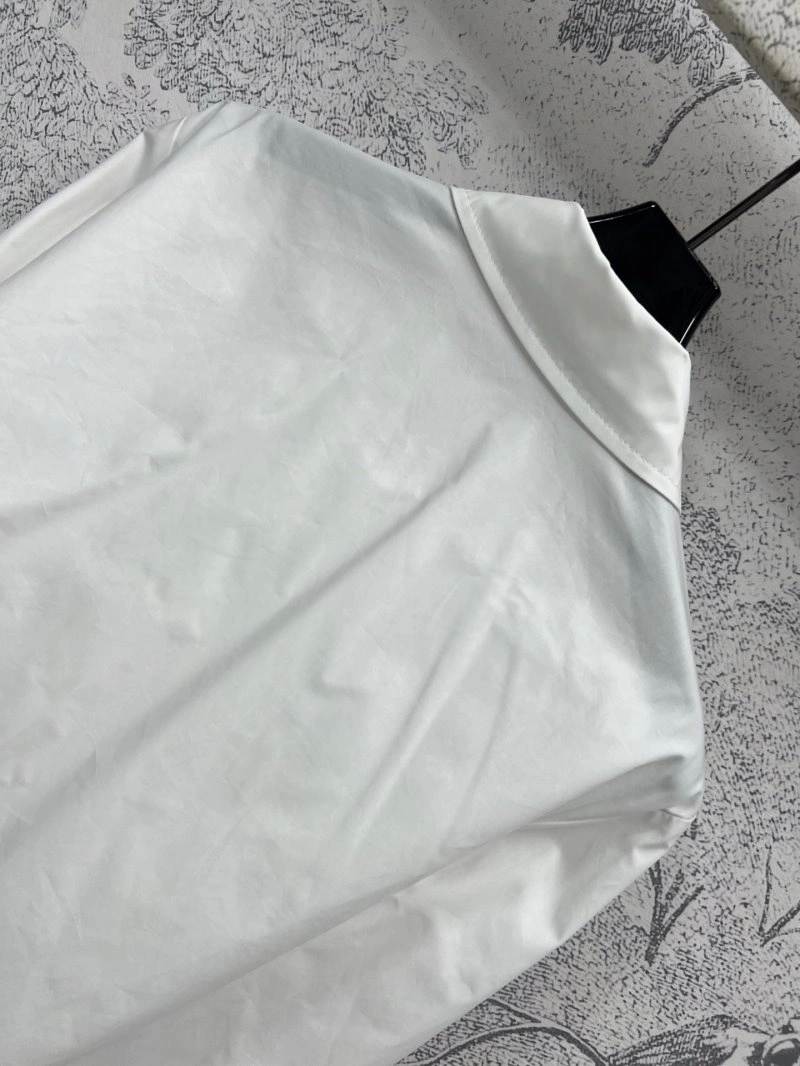 StreetReady Unclassified Brand Shirts 147452