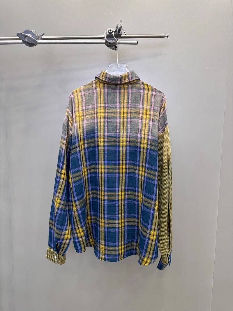 Unclassified Brand Shirts Sustainable 147448