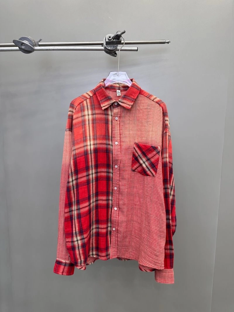 Unclassified Brand Shirts Vibrant 147443