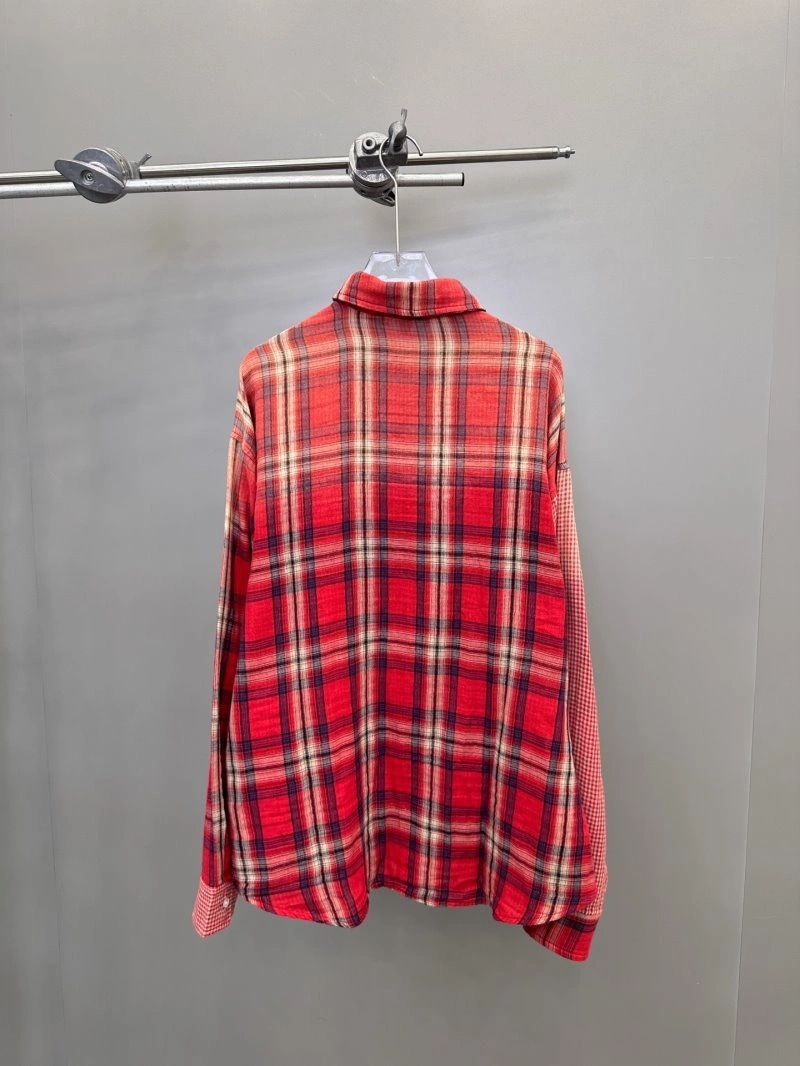 Unclassified Brand Shirts Vibrant 147443