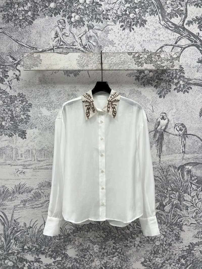 Unclassified Brand Shirts Neat 147453