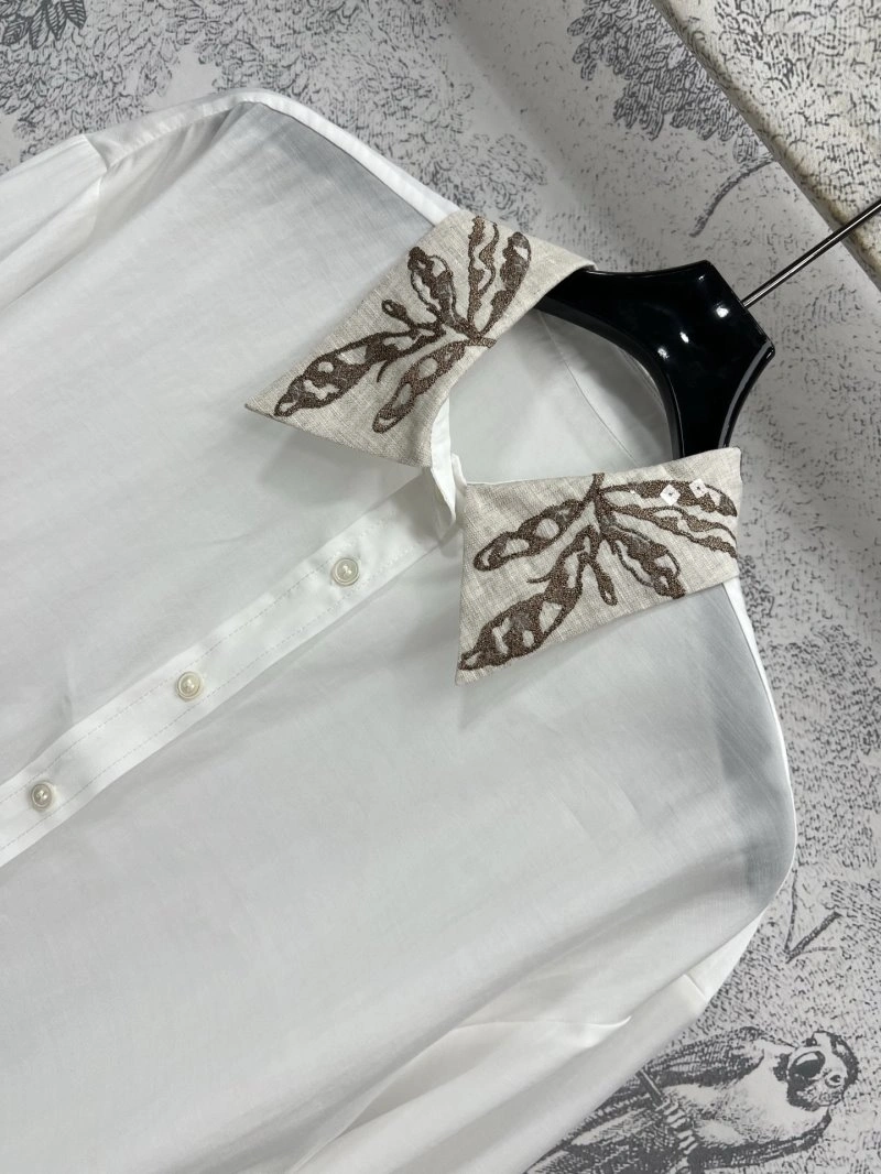 Unclassified Brand Shirts Neat 147453
