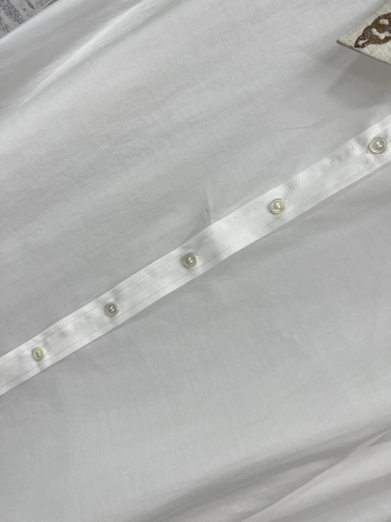 Unclassified Brand Shirts Neat 147453