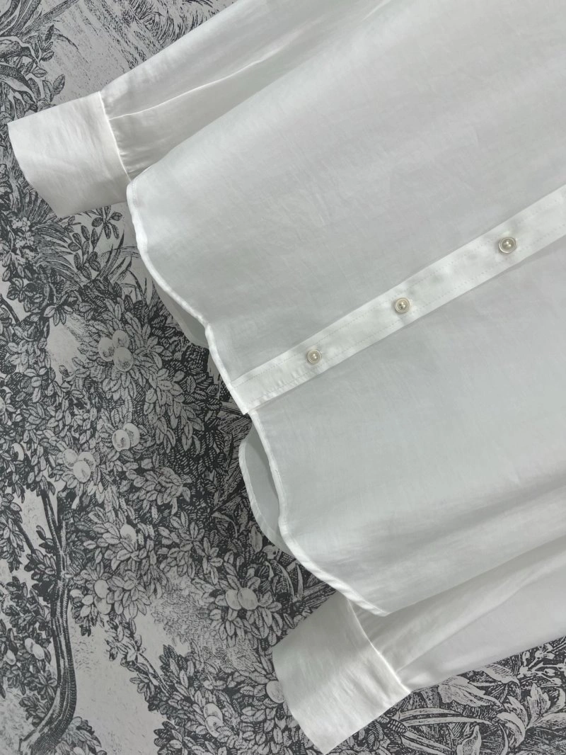 Unclassified Brand Shirts Neat 147453