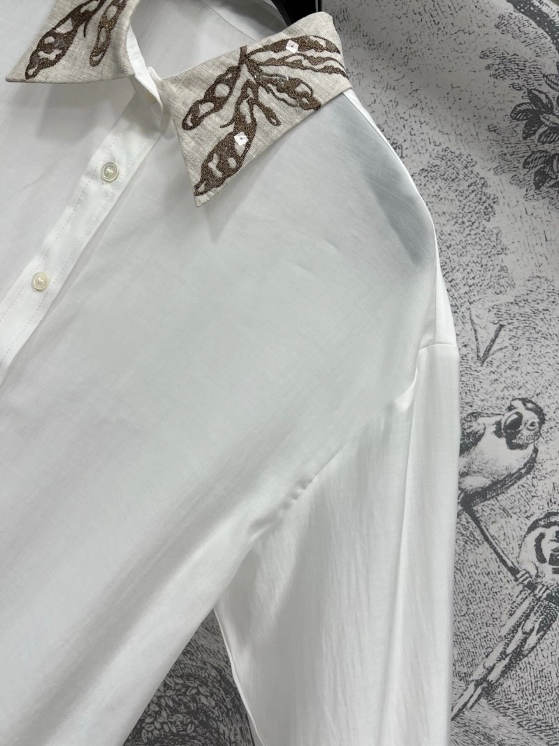 Unclassified Brand Shirts Neat 147453