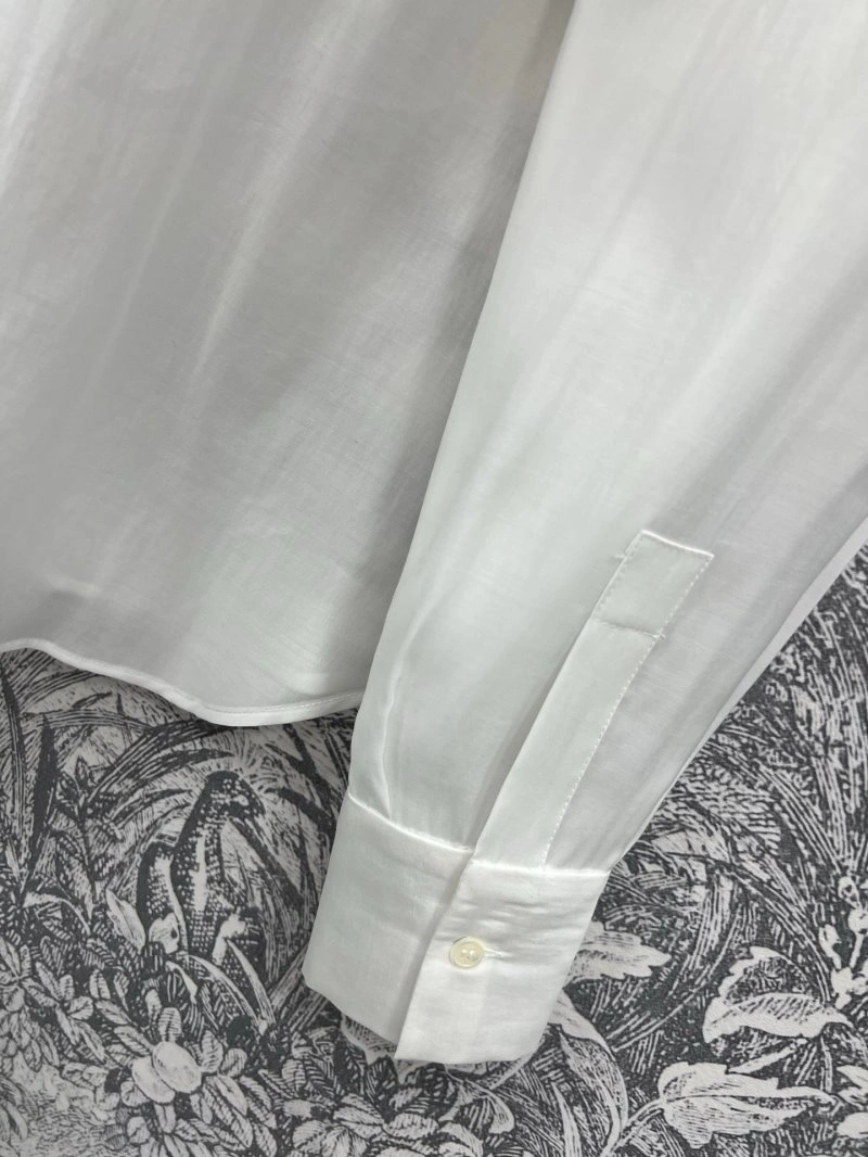 Unclassified Brand Shirts Neat 147453