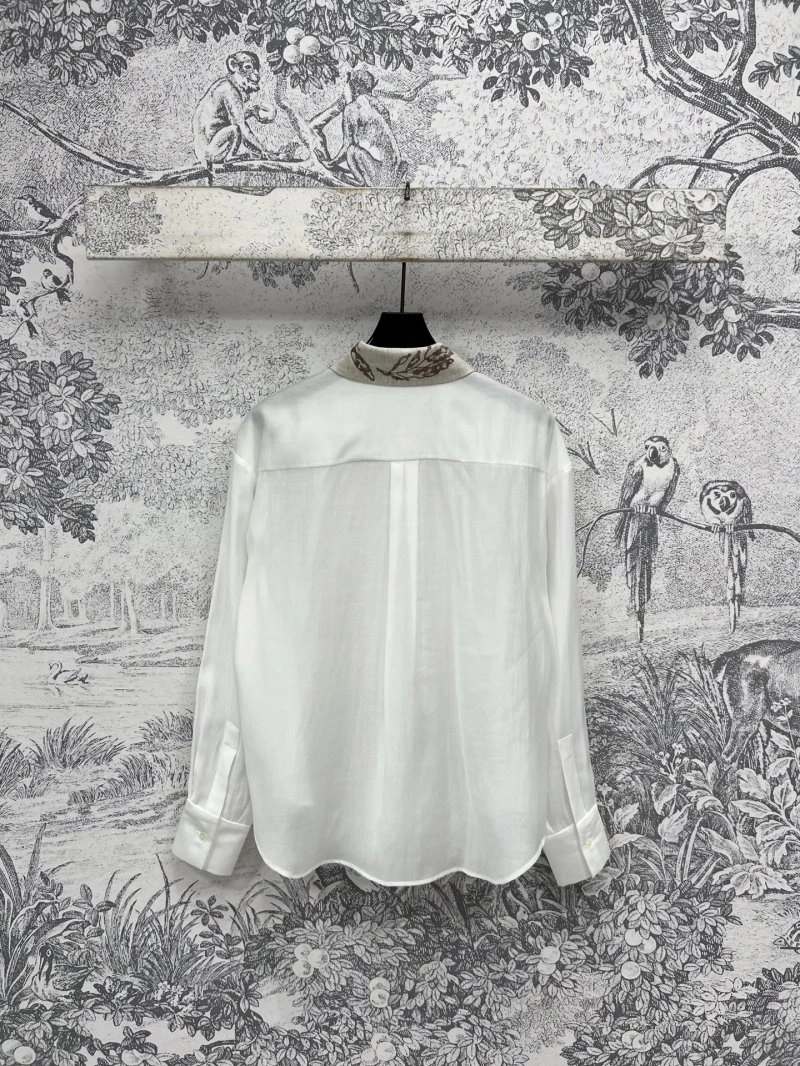 Unclassified Brand Shirts Neat 147453