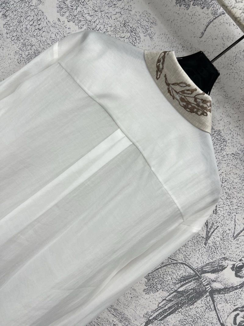 Unclassified Brand Shirts Neat 147453