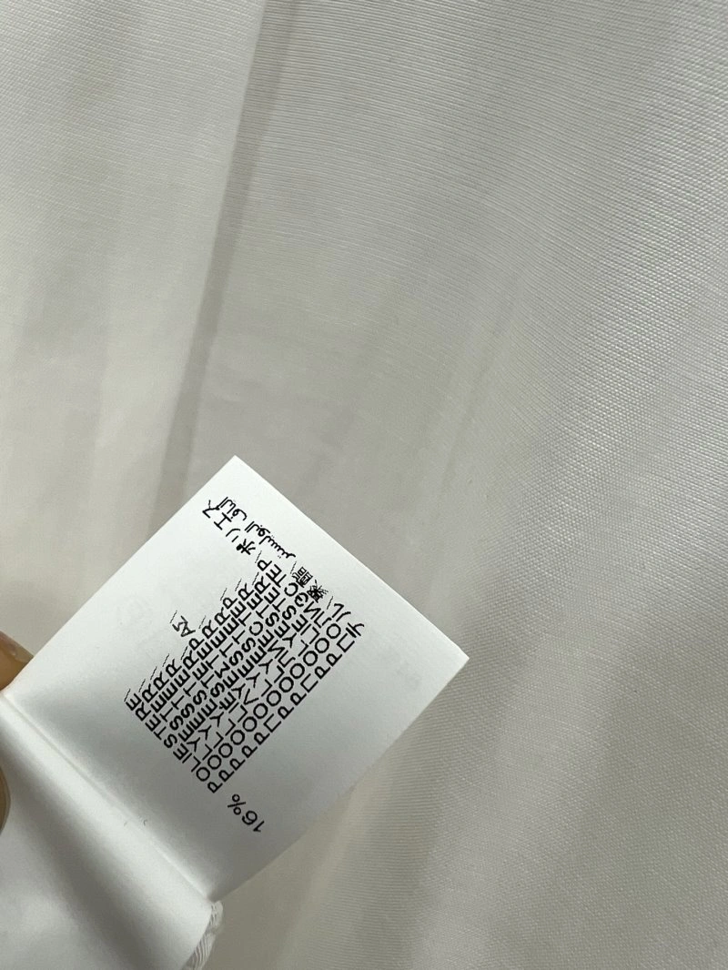 Unclassified Brand Shirts Neat 147453
