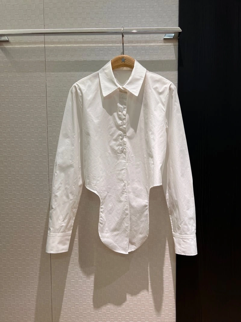 Unclassified Brand Shirts SunProtective 147440